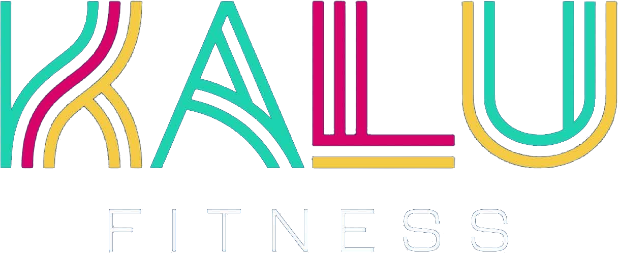 KALU Fitness