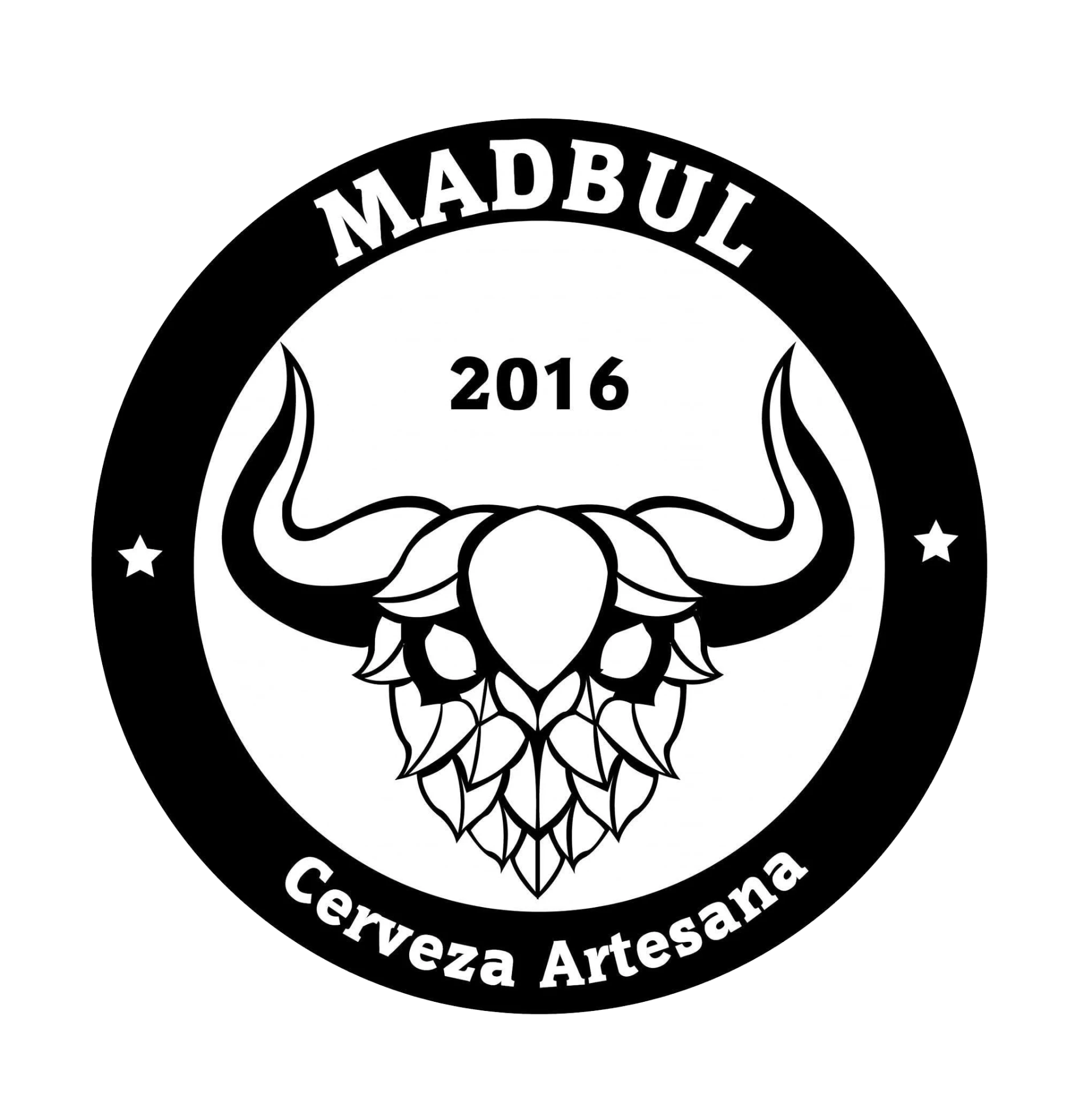 Madbul Cerveza Artesana