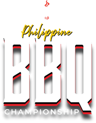 Philippine BBQ Championship