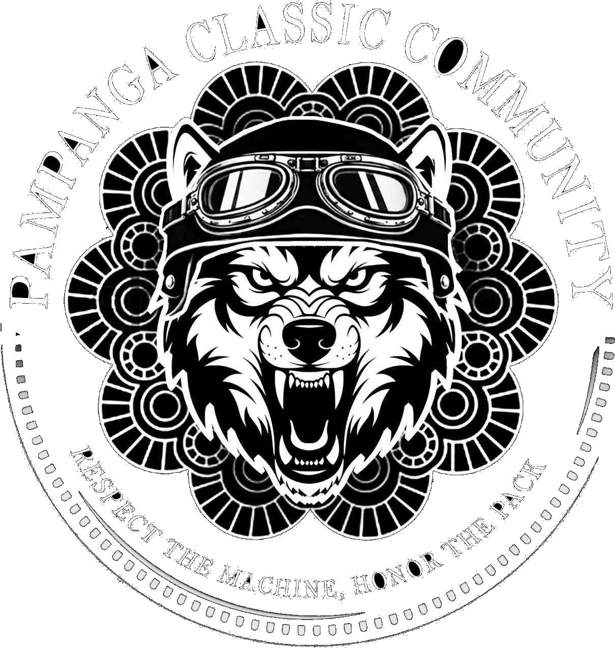 Pampanga Classic Community