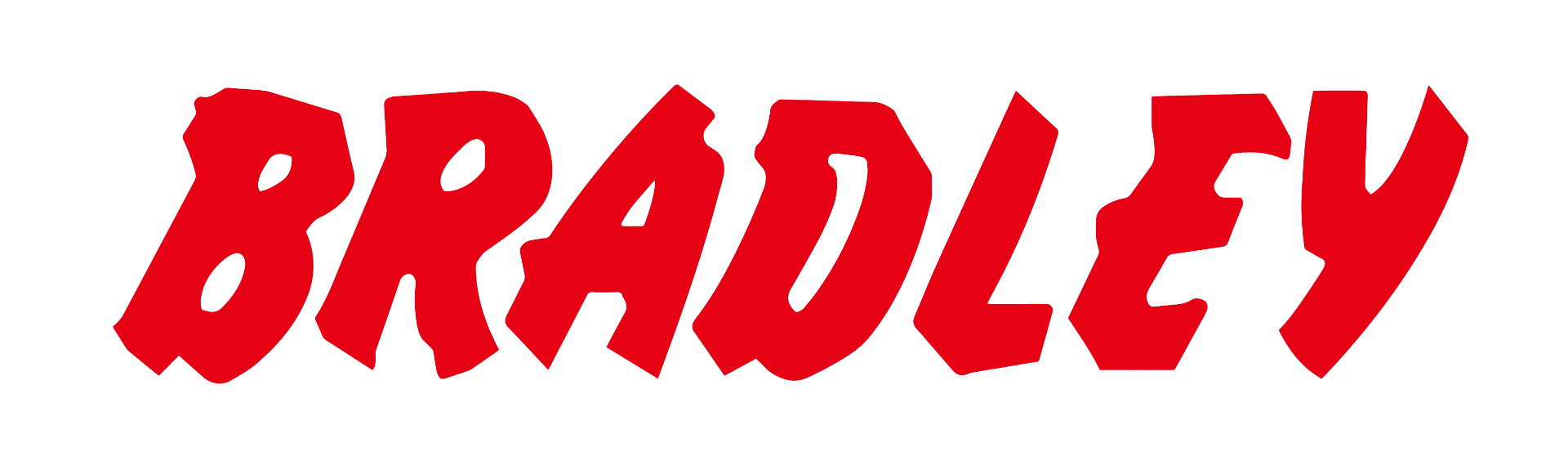 Bradley