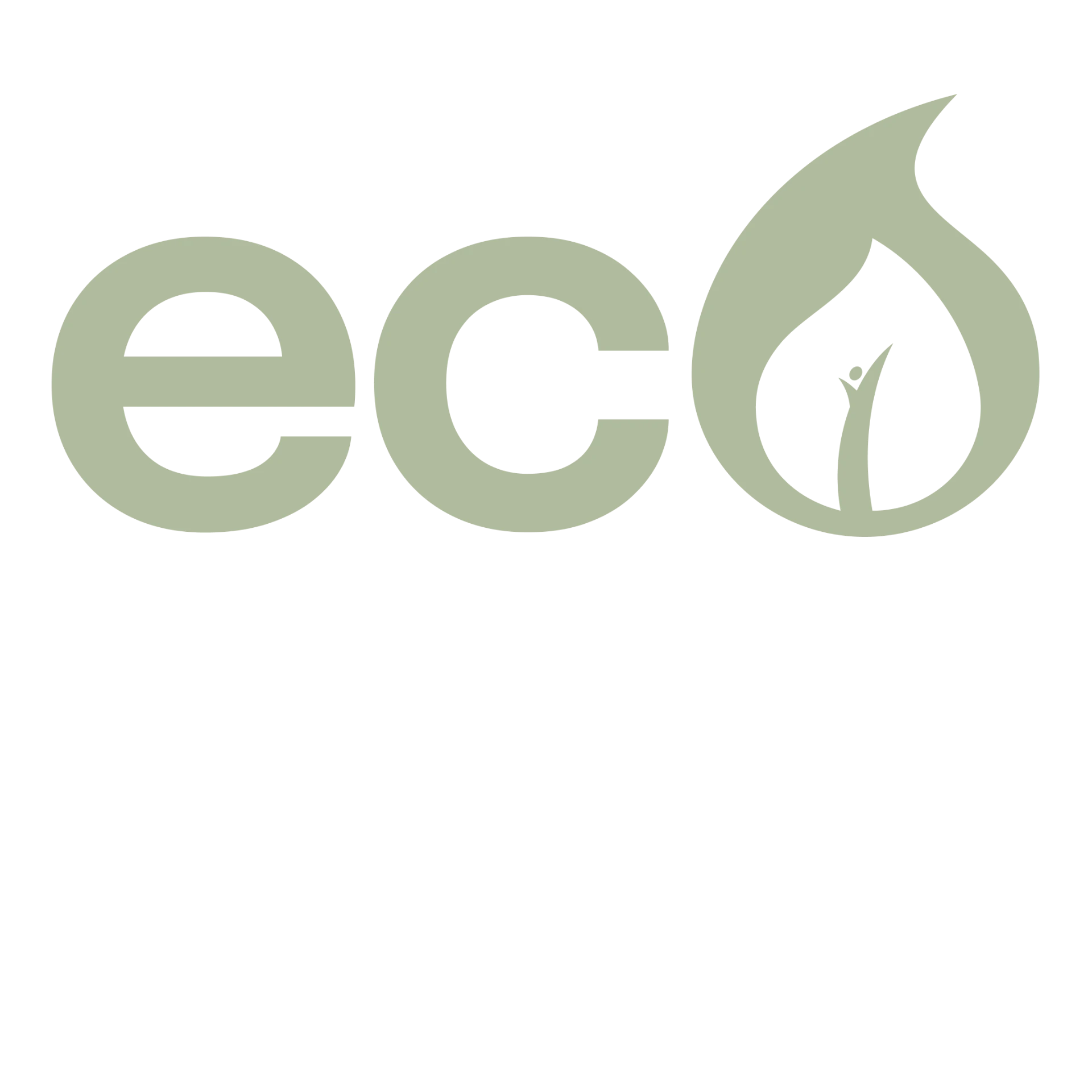 EcoUling