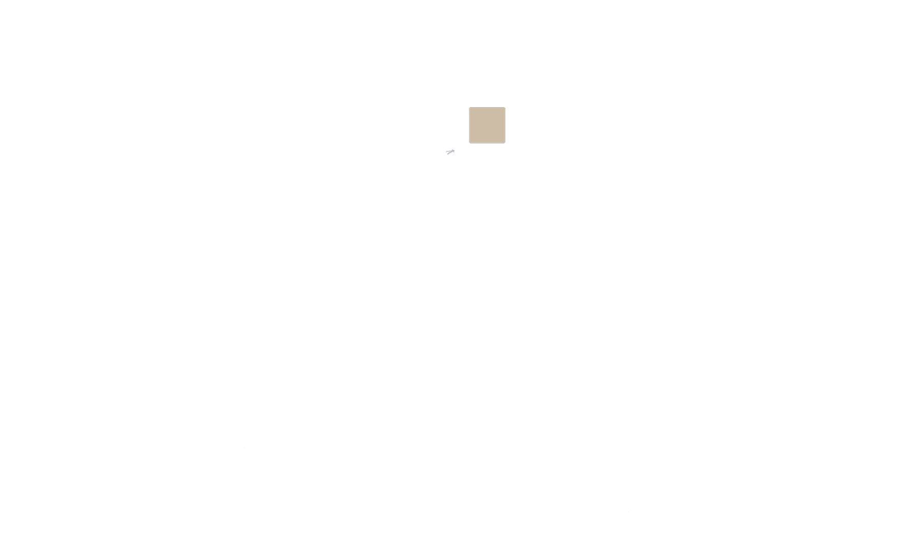 Proyekto