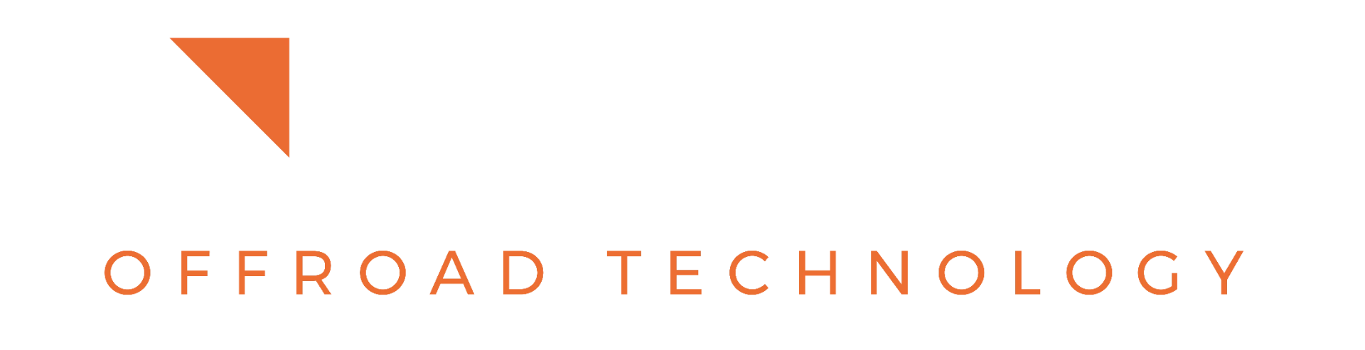 Nacho Offroad Technology