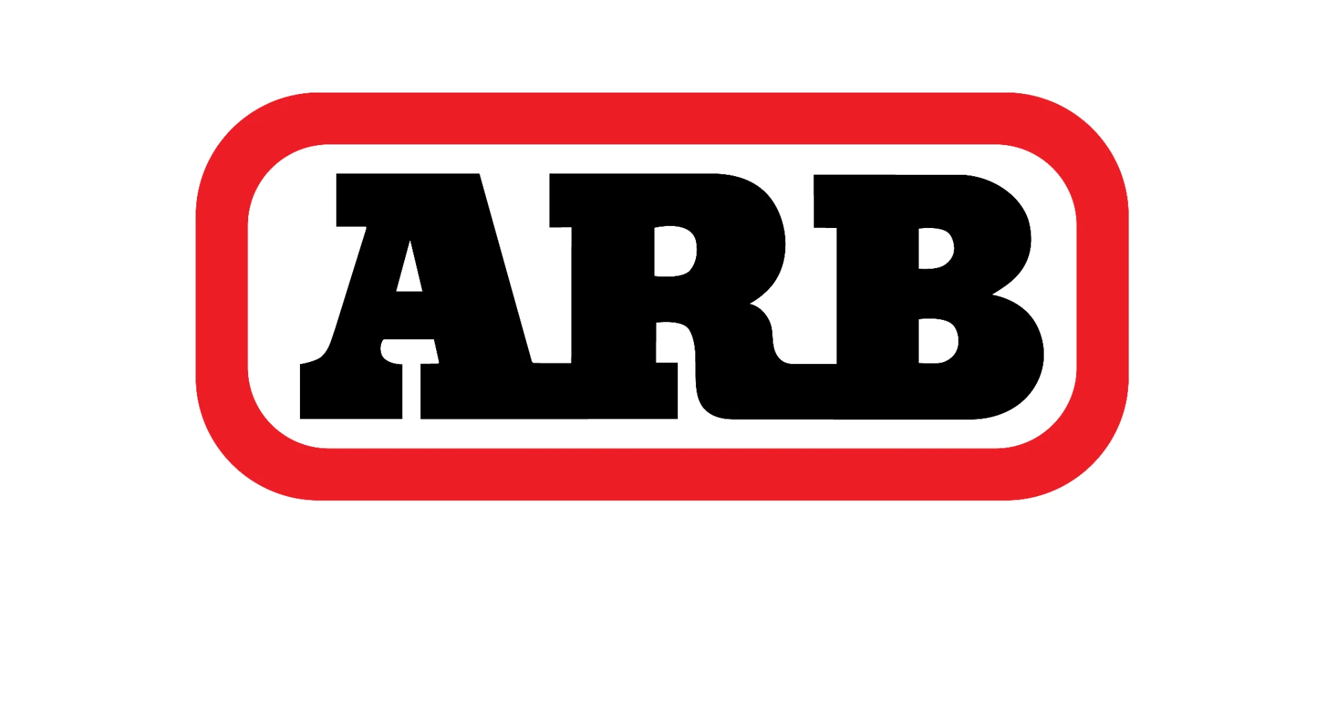 ARB 4x4 Accessories