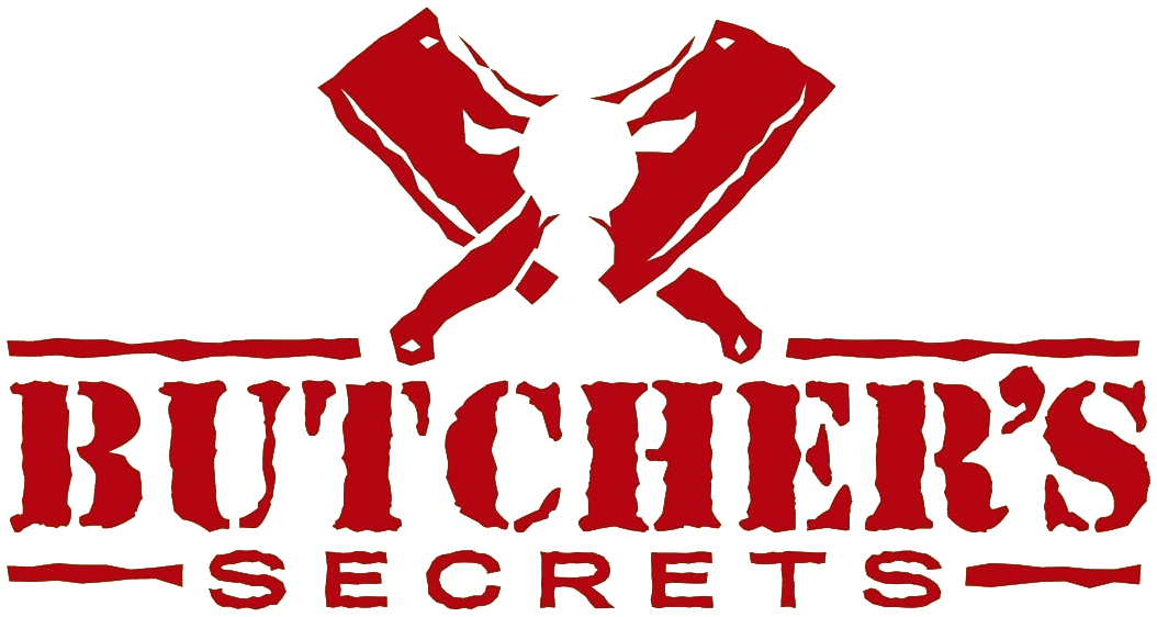 Butcher's Secrets