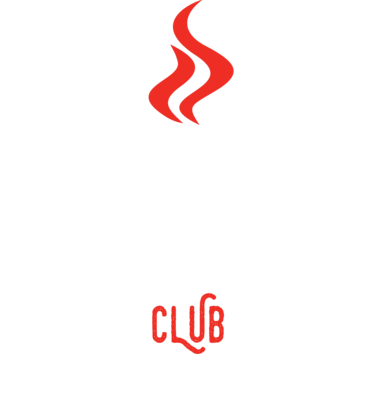 Pit Masters Club of the Philippines