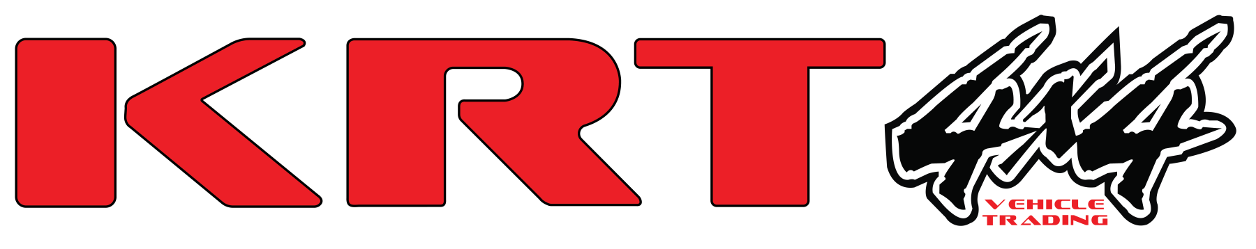KRT Vehicle Trading